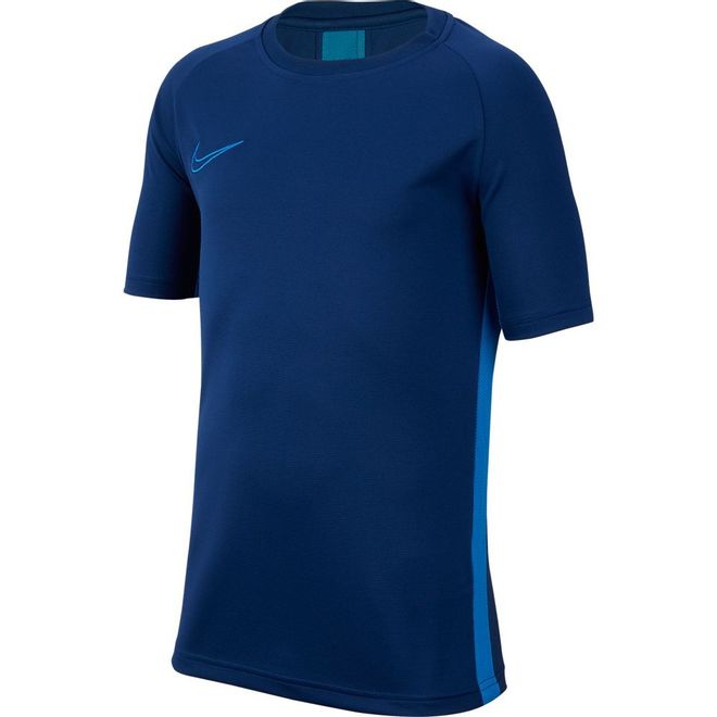 Afbeelding van Nike Dri-FIT Academy Coastal Blue Kids