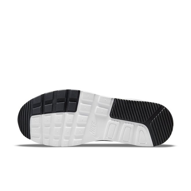 Afbeelding van Nike Air Max SC Lite Smoke Grey