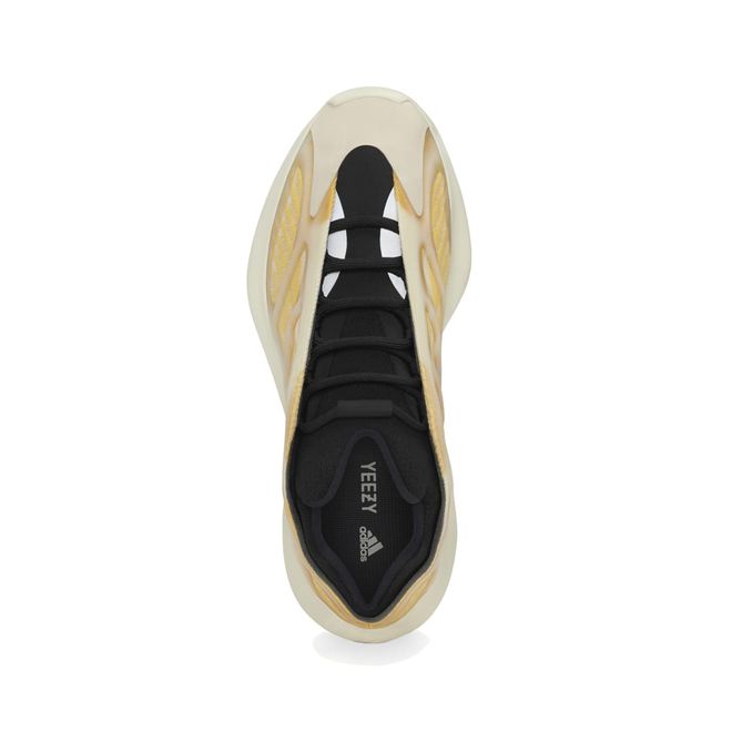 Afbeelding van Adidas Yeezy 700 V3 Mono Safflower