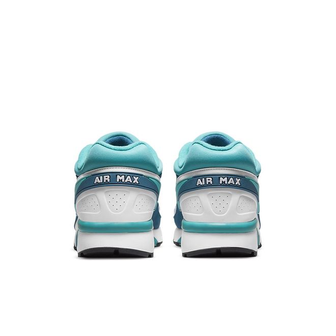 Afbeelding van Nike Air Classic BW OG Marina