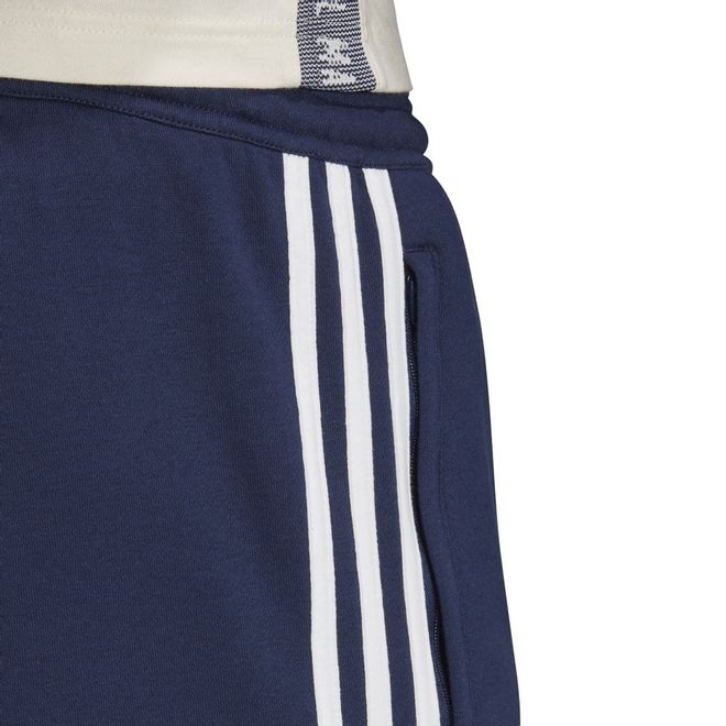 Afbeelding van Real Madrid Seasonal Specials Long Sleeve Tee Set