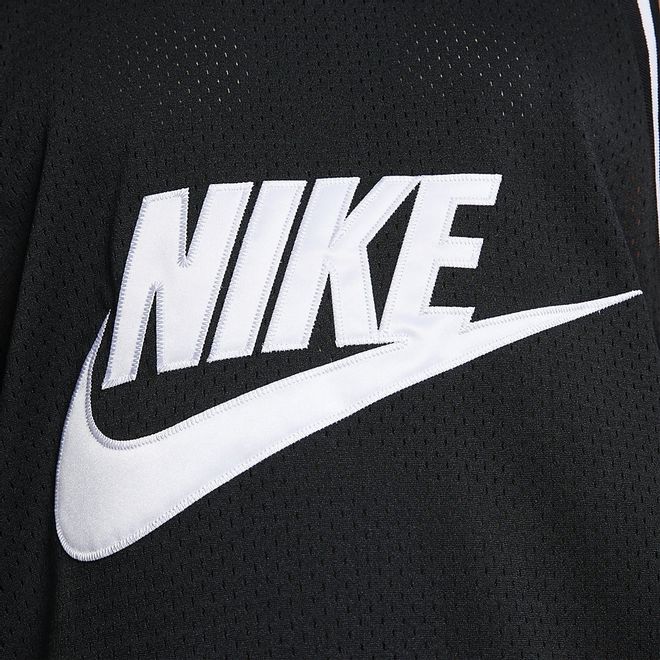 Afbeelding van Nike Sportswear Tank Top Mesh