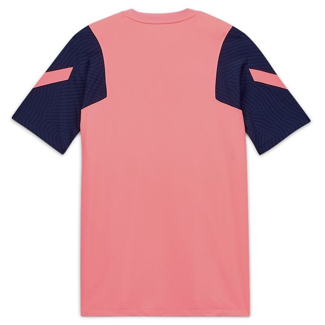 Afbeelding van Tottenham Hotspur Strike Zomerset Lava Glow
