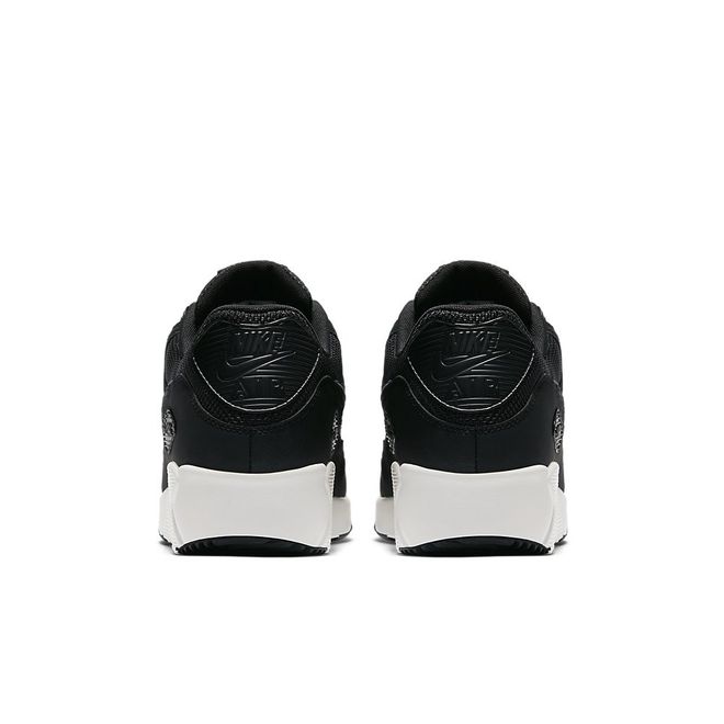 Afbeelding van Nike Air Max 90 Ultra 2.0