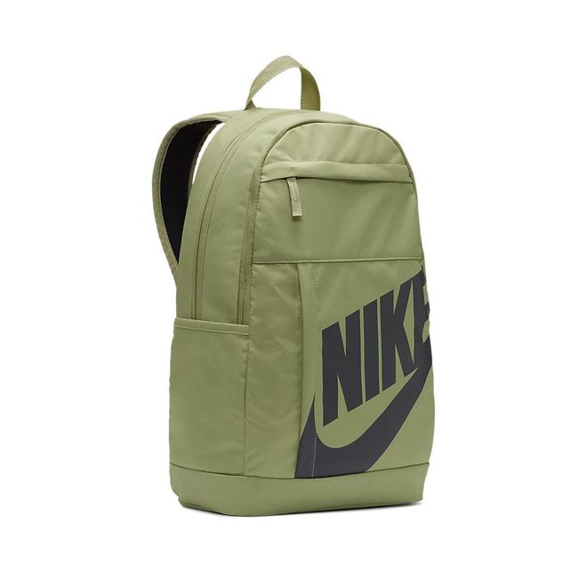 Afbeelding van Nike Elemental 2.0 Rugzak Dusty Olive