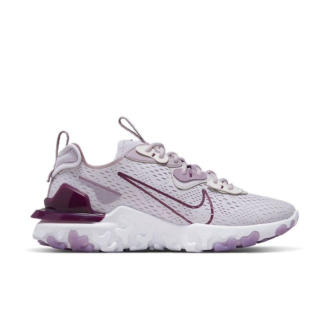 Afbeelding van Nike React Vision Venice