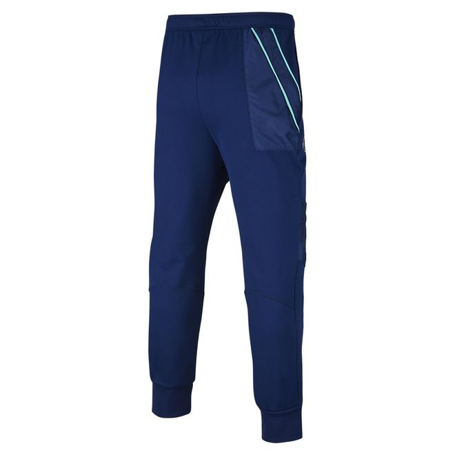 Afbeelding van Nike Dri-FIT Repel Set Kids CR7