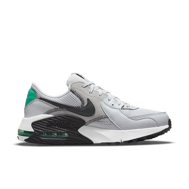Afbeelding van Nike Air Max Excee Pure Platinum