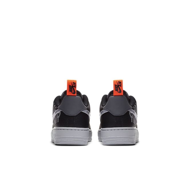 Afbeelding van Nike Air Force 1 Kids Under Construction