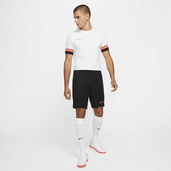 Afbeelding van Nike Dri-FIT Academy Short Black