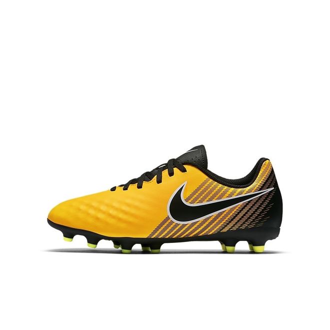 Afbeelding van Nike Magista Ola II FG Kids