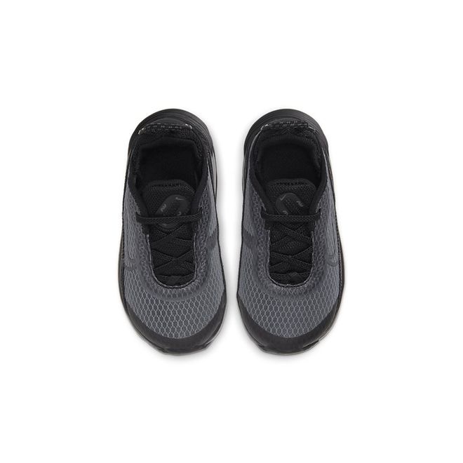 Afbeelding van Nike Air Max 2090 Little Kids Black