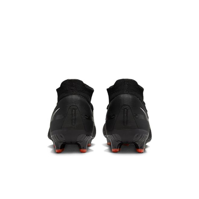 Afbeelding van Nike Phantom GT2 Pro Dynamic Fit FG Black