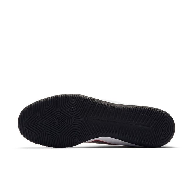 Afbeelding van Nike VaporX 12 Club IC