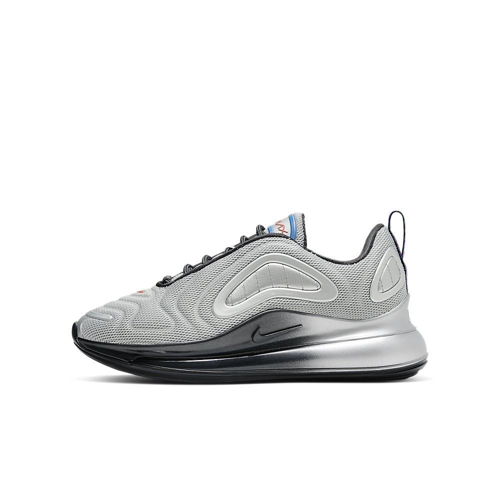 nike air max 720 kinderen
