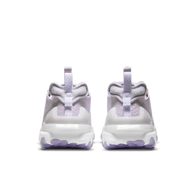 Afbeelding van Nike React Vision Venice