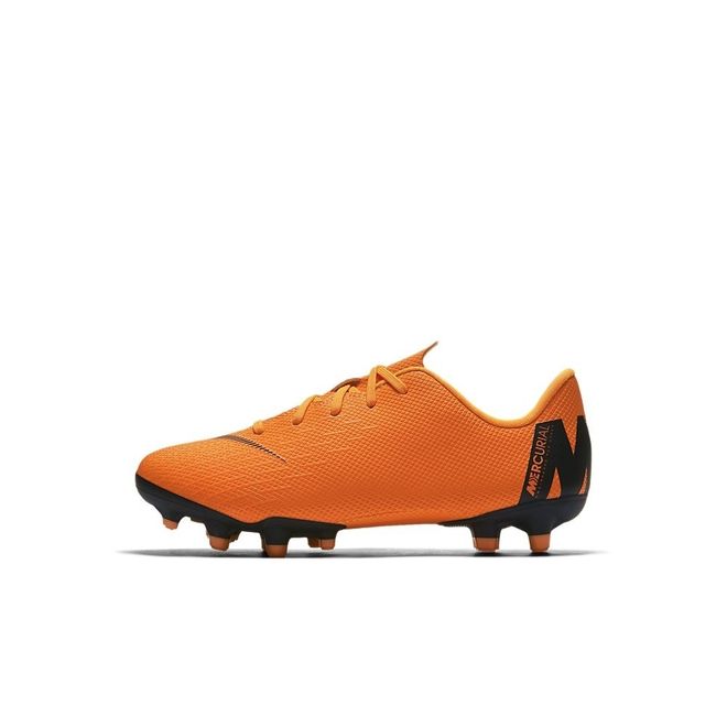 Afbeelding van Nike Vapor 12 Academy PS MG Kids