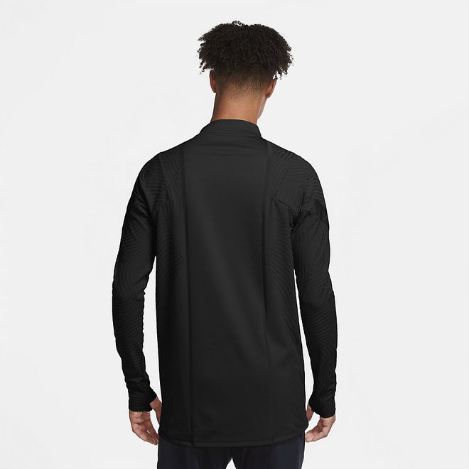 Afbeelding van Paris Saint-Germain VaporKnit Strike Set Black