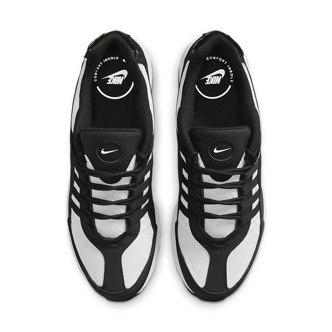 Afbeelding van Nike Air Max VG-R Black White