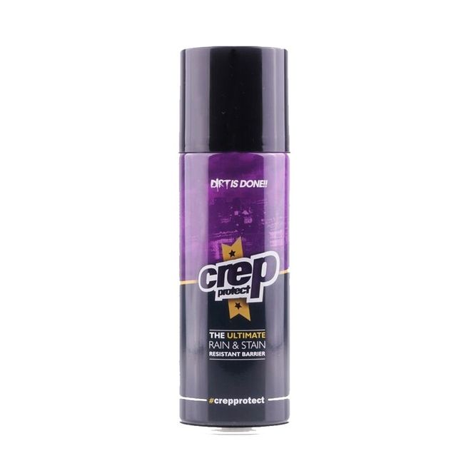 Afbeelding van Crep Protect Sneaker spray