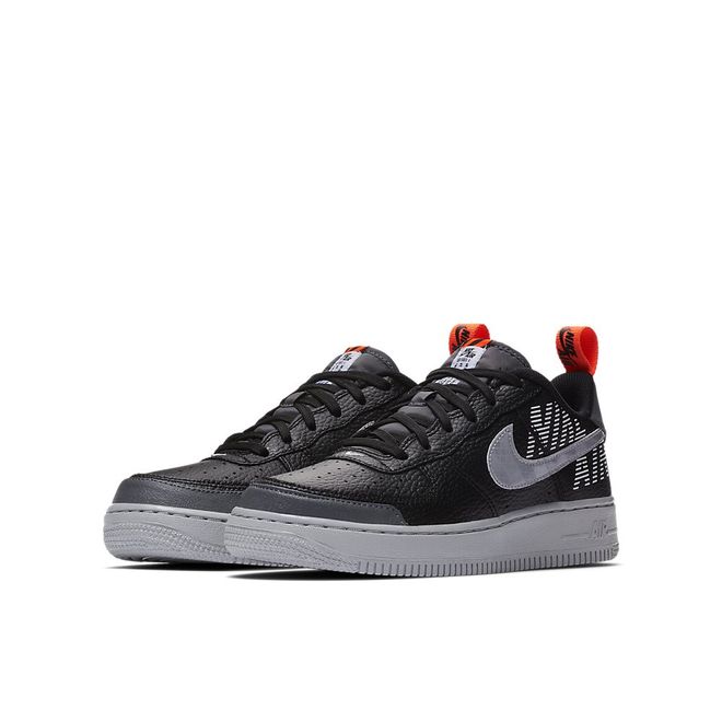 Afbeelding van Nike Air Force 1 Kids Under Construction