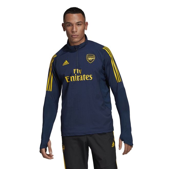 Afbeelding van Arsenal FC Trainingsset EU