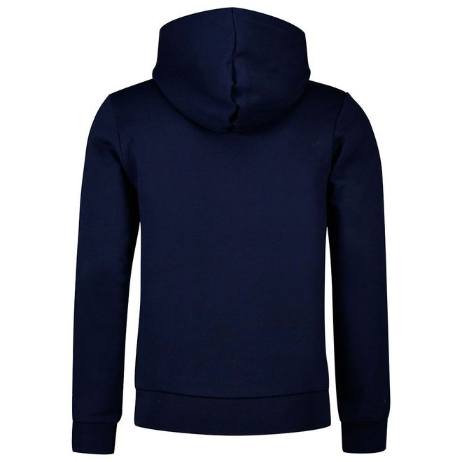 Afbeelding van Lacoste Hooded Sweat-Shirt Navy