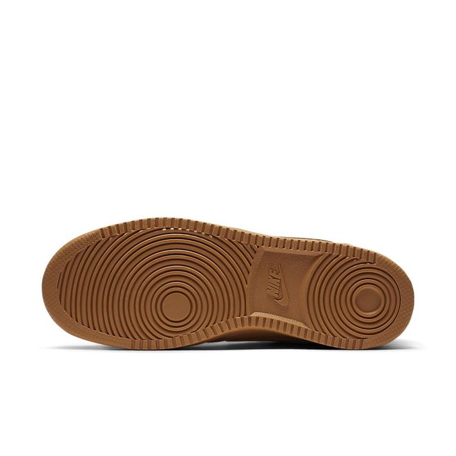 Afbeelding van Nike Court Vision Low Flax