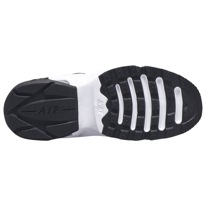Afbeelding van Nike Air Max Graviton