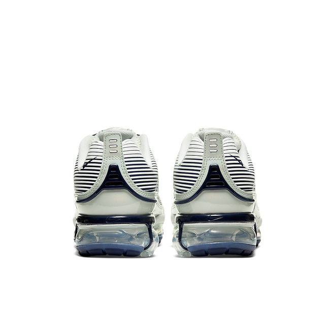 Afbeelding van Nike Air VaporMax 360 Spruce Aura