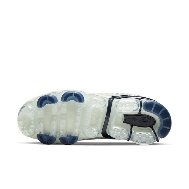 Afbeelding van Nike Air VaporMax 360 Spruce Aura