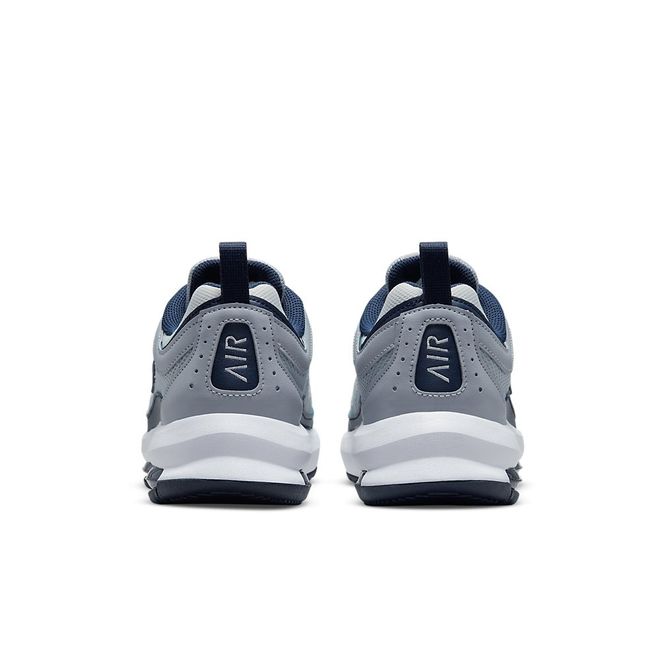 Afbeelding van Nike Air Max AP Wolf Grey