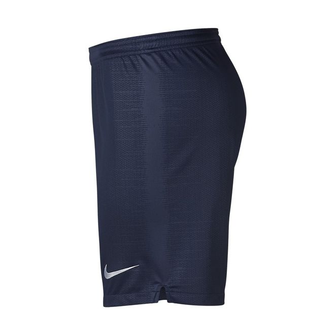 Afbeelding van Paris Saint-Germain Stadium Home Short