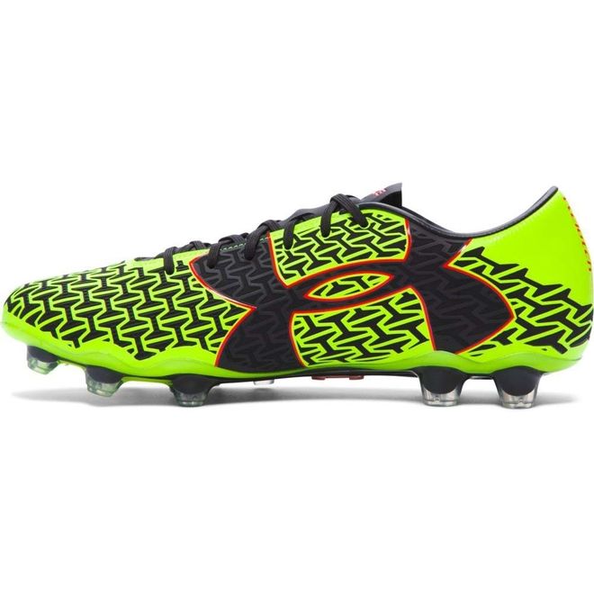 Afbeelding van Under Armour ClutchFit Force 2.0 FG