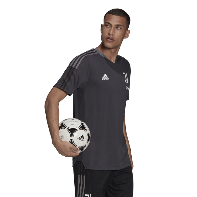 Afbeelding van Juventus Summer Set Carbon