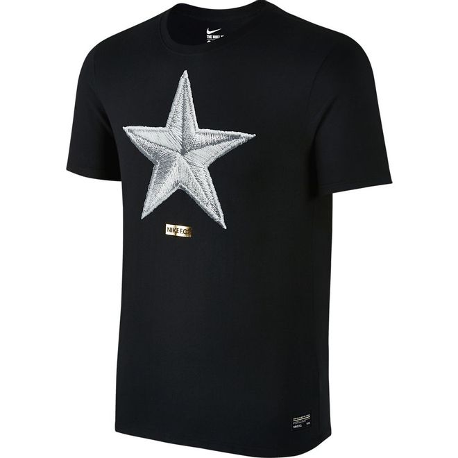 Afbeelding van Nike F.C. Star T-Shirt