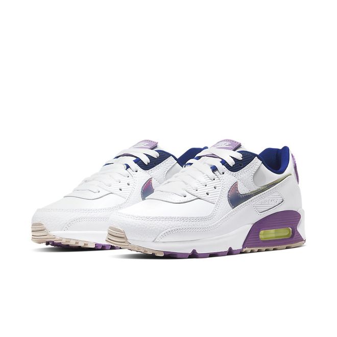 Afbeelding van Nike Air Max 90 SE Easter