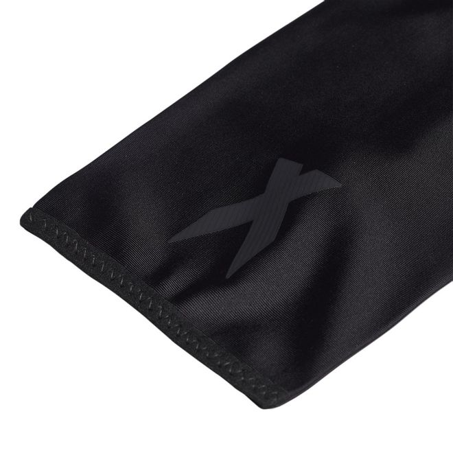 Afbeelding van Adidas X Pro Scheenbeschermers