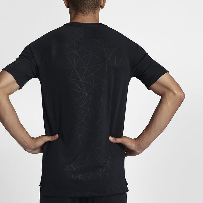 Afbeelding van Nike Dry Squad CR7