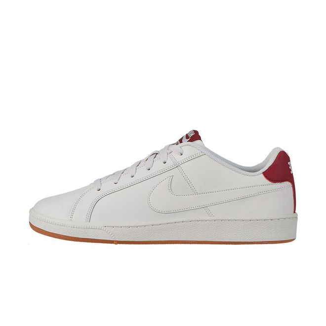 Afbeelding van Nike Court Royale