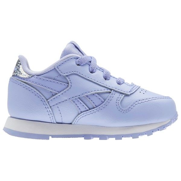 Afbeelding van Reebok Classic Leather Infants Pastel