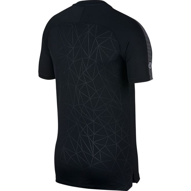 Afbeelding van Nike Dry Squad CR7