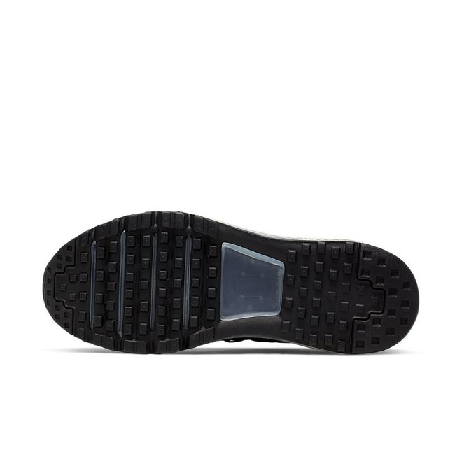 Afbeelding van Nike Air Max 2015 Black