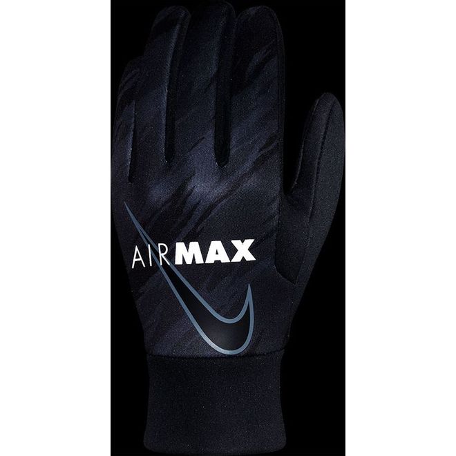 Afbeelding van Nike HyperWarm Handschoen