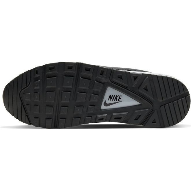 Afbeelding van Nike Air Max Command Smoke Grey