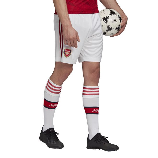 Afbeelding van Arsenal FC Short Thuis