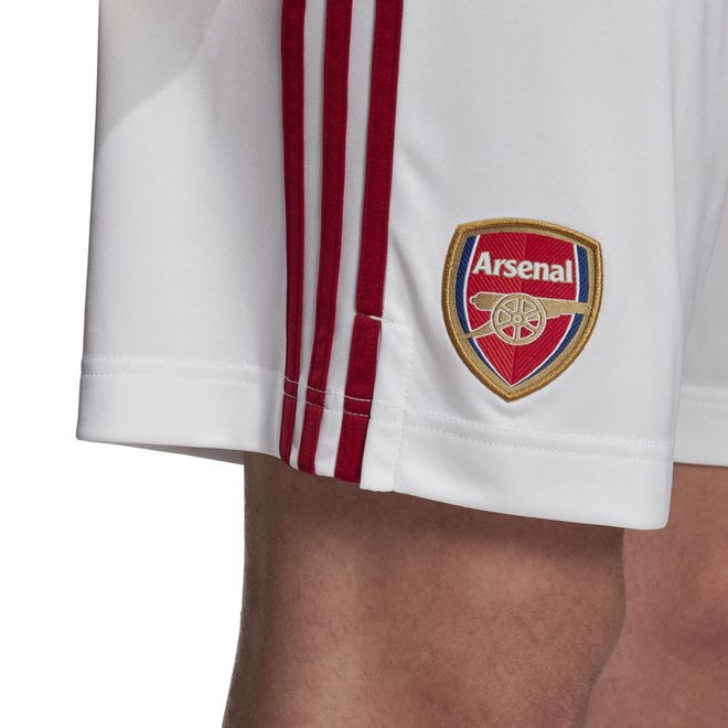 Afbeelding van Arsenal FC Short Thuis