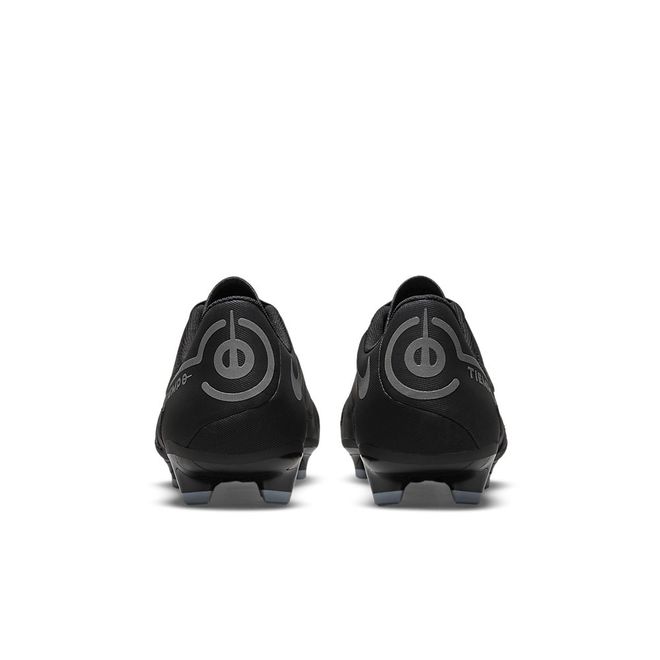 Afbeelding van Nike Tiempo Legend 9 Club MG Black