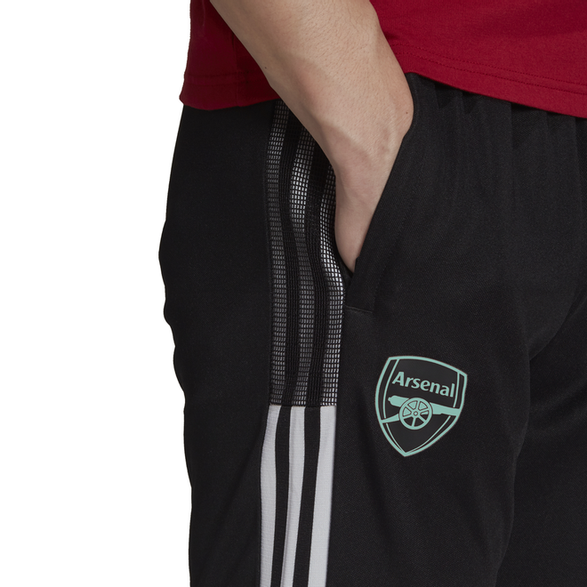 Afbeelding van Arsenal FC Trainingsset Acimin