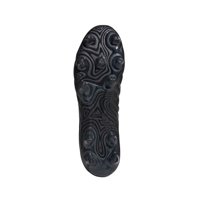 Afbeelding van Adidas Copa 19.1 FG Dark Script